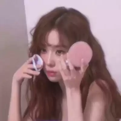 宰雪翎